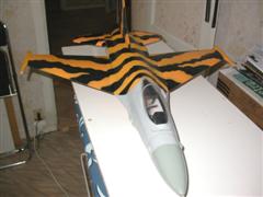 F16-12.jpg